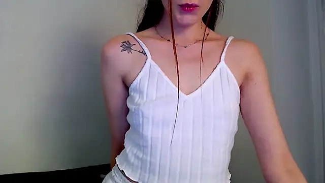 AprillXoxo's Live XXX Chat