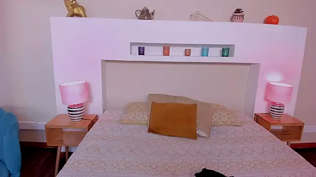 Sofi_Gale – Naživo XXX chat