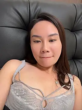 Yioyio-666 라이브 XXX 채팅