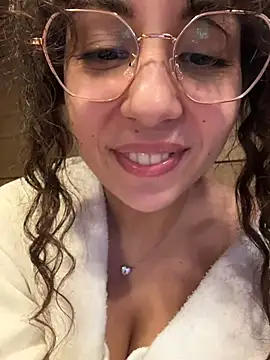 choco__latte 라이브 XXX 채팅