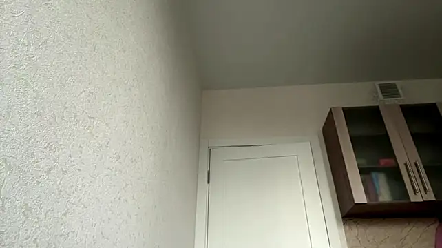 VivienneWakenight 라이브 XXX 채팅