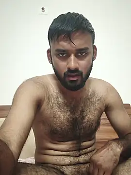 دردشة Babboy_24 الجنسية المباشرة