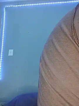 Chat XXX en directo de ReallyReallyReal