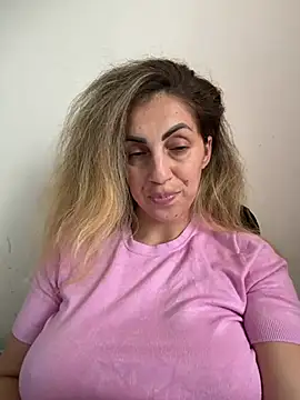 JessicaCarter Chat XXX live