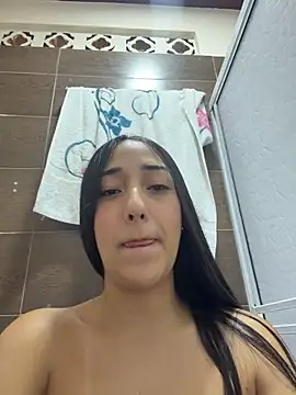 isabellaHill2n Live XXX chat