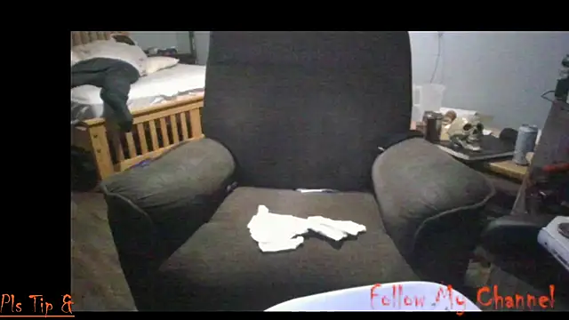 Chatroom XXX en direct de Nb1979