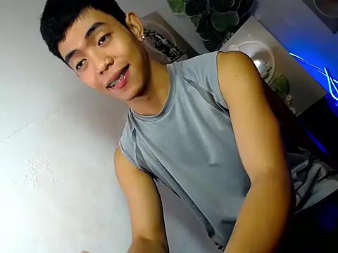 bretman1922n Live XXX chat