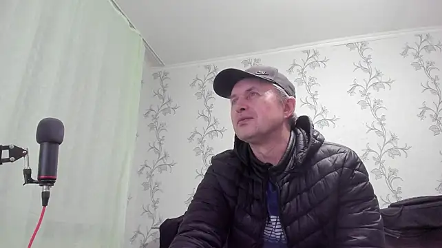 XXX chat uživo modela SanFrantsisko