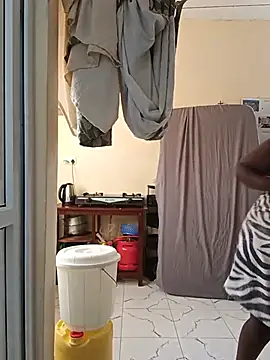 Chat XXX en directo de Bootybae478