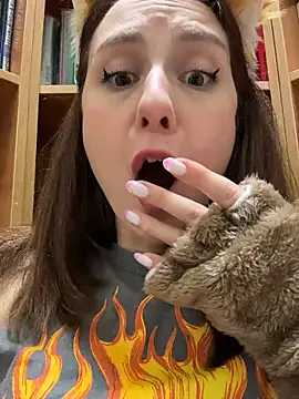 Dina_Tease লাইভ XXX চ্যাট
