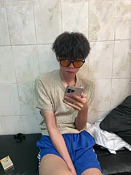 Chat XXX Live YT_11