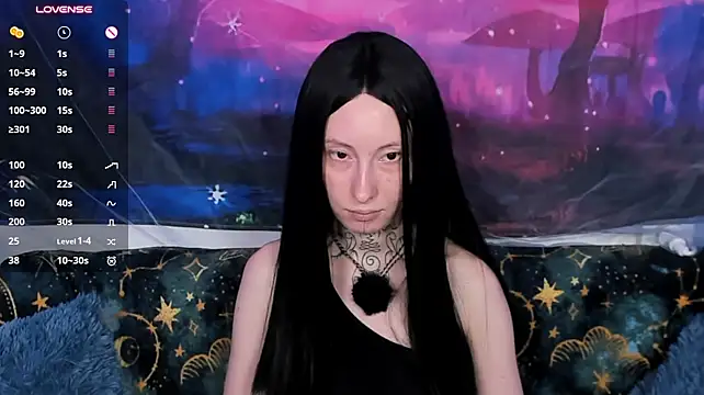 Chat +18 de roxy_morrison_x ao vivo