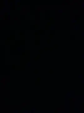 dark_noir_のライブXXXチャット