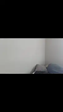 Show de Trapx77301 na webcam