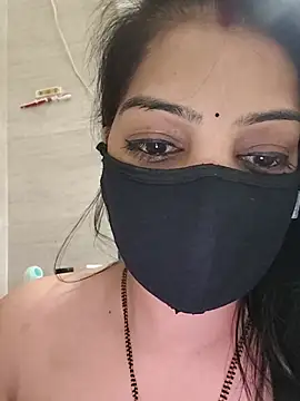 Dreamgirl_karina 라이브 XXX 채팅