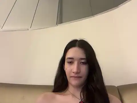 Lorenavia 라이브 XXX 채팅