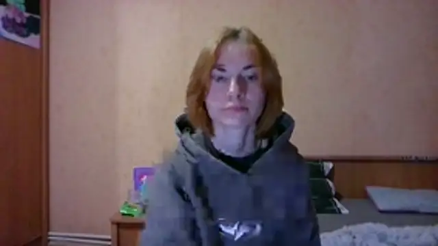 Fiona_Night 라이브 XXX 채팅