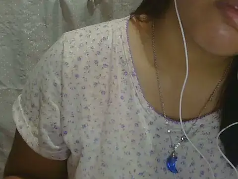 ChubbyButty 라이브 XXX 채팅