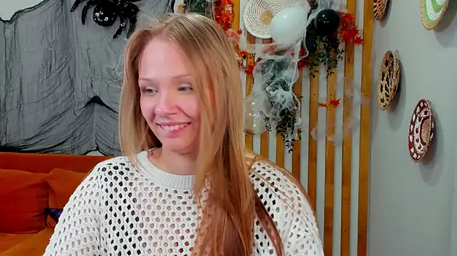 Chatroom XXX en direct de IowaBrosnan