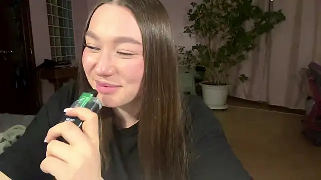 BunnyCareaga 라이브 XXX 채팅