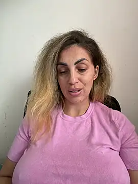 JessicaCarter Live XXX-Chat