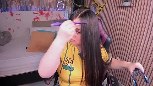 LolaVillalobos Chat XXX live