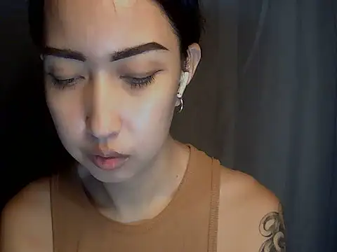 XXnaughty_08XX 라이브 XXX 채팅