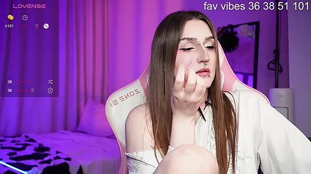 Alice_Goth Live XXX-chat