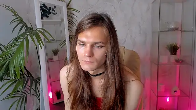 WillFobosn Live XXX chat