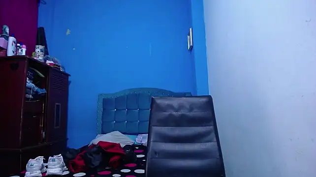 carolinhe26 라이브 XXX 채팅