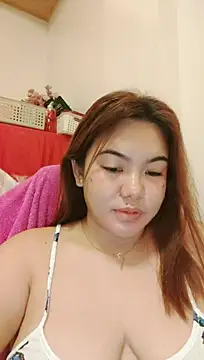 Sexy_Sweetiee Obrolan Langsung XXX