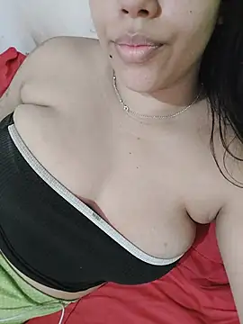 Chat +18 de biancaalvess ao vivo