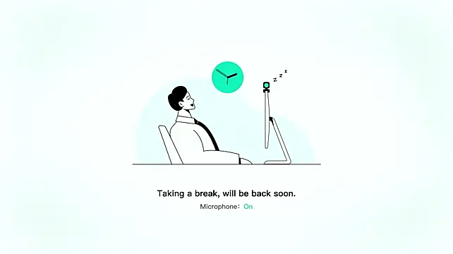 Little_miaa_ লাইভ XXX চ্যাট