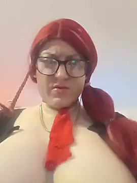 sissytrapdolly24 Live XXX-Chat