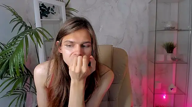 WillFobos élő XXX-chatje