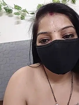 Dreamgirl_karina's Live XXX Chat