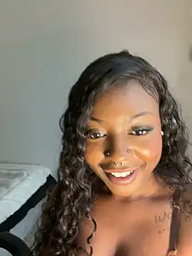 JasReign2 Chat XXX in diretta