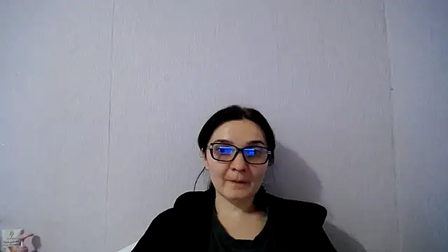 Shiny_gine's Live XXX Chat