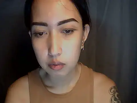 Chat XXX Live XXnaughty_08XX