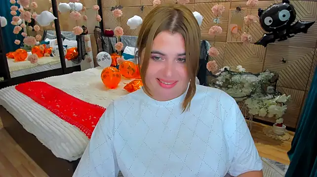 EnlightenmentOfLove's Live XXX Chat