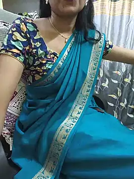 Cuteteluguammmaie's Live XXX Chat