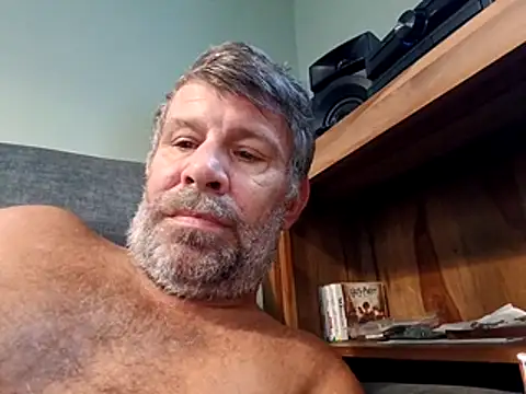 Chat XXX en directo de stud2512