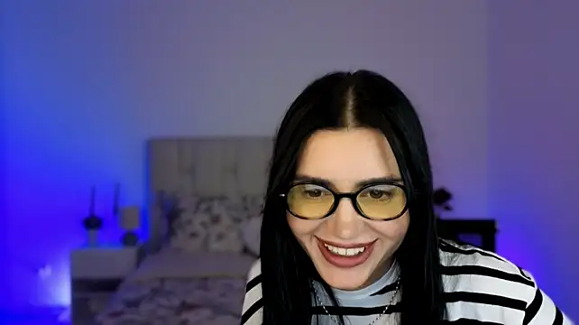 Little_miaa_'s Live XXX Chat