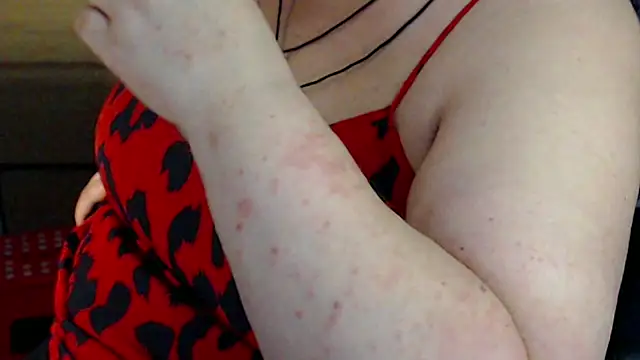 mayasmith's Live XXX Chat