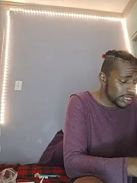 Chat XXX en directo de ReallyReallyReal