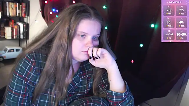 so_cute777's Live XXX Chat