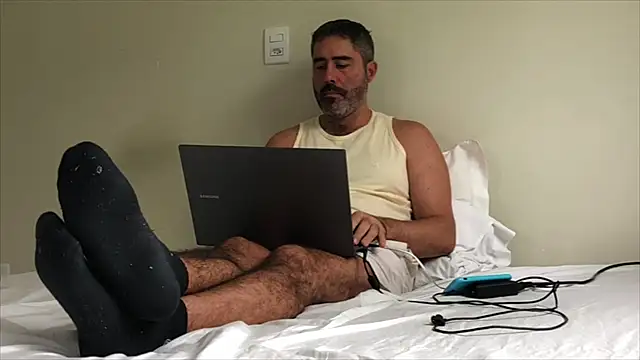 Chat +18 de victor_chat ao vivo