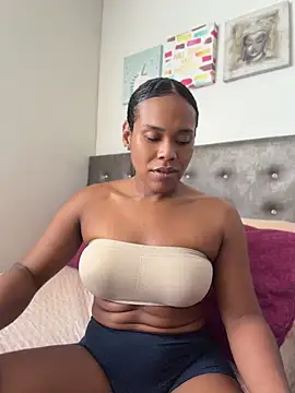 Ashleyroberst Live XXX-Chat