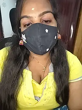 Tamil_Shara's Live XXX Chat