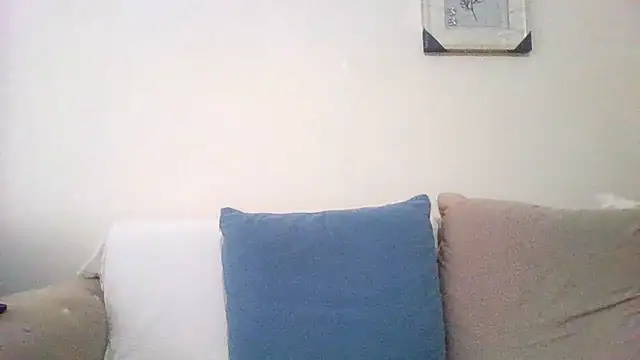 Chat +18 de kean2365 ao vivo